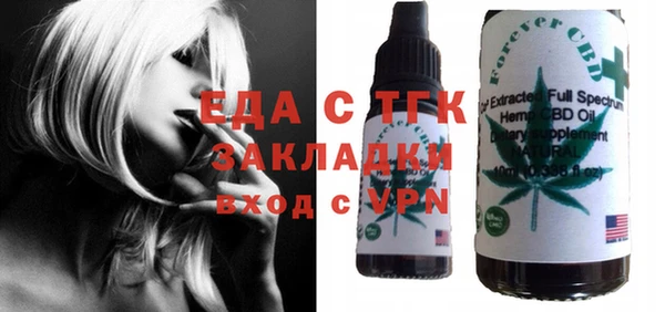 стаф Инта